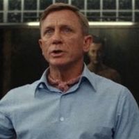 GLASS ONION to Play Limited Release in Theaters Prior to Netflix Premiere