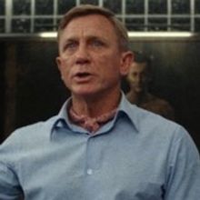 GLASS ONION to Play Limited Release in Theaters Prior to Netflix Premiere