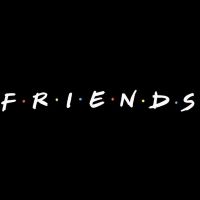 FRIENDS Reunion Special With Original Cast Nears Deal at HBO Max