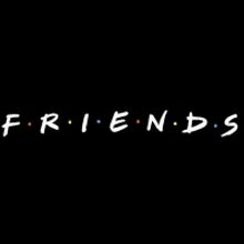 FRIENDS Reunion Special With Original Cast Nears Deal at HBO Max
