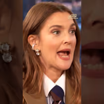 Adam Sandler Talks Reuniting with Drew Barrymore and His Dirty, Filthy Standup Show