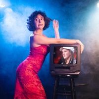 Emily Wilson Debuts at Edinburgh Fringe in August With FIXED