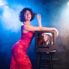 Emily Wilson Debuts at Edinburgh Fringe in August With FIXED