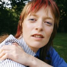 Orla Gartland Releases Sophomore Studio Album 'Everybody Needs A Hero'