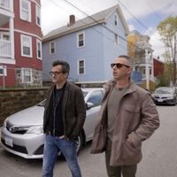 Video: Jeremy Strong Talks Theatre Roots and ENEMY OF THE PEOPLE on CBS SUNDAY… Video