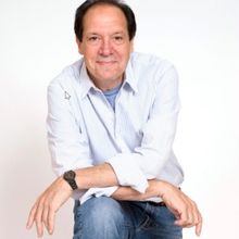 Interview: Ken Ludwig of BASKERVILLE: A SHERLOCK HOLMES MYSTERY at Alley Theatre