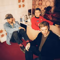 PALACE Share "Ohio" Ahead of 29-Date US/CA Tour This Fall