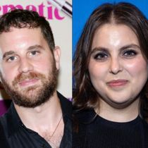Richard Linklater Shares 20-Year MERRILY Film Will Resume Filming 'In a Few Months'