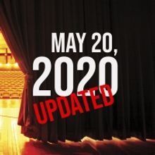 Virtual Theatre Today: Wednesday, May 20- with Michael Urie, Dana Delany, BOMBSHELL…
