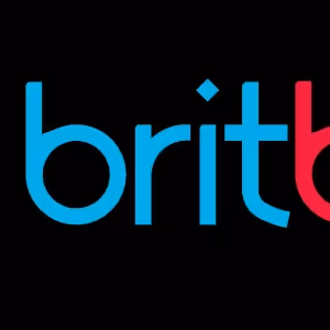 Agatha Christie Series TOMMY & TUPPENCE Greenlit at BritBox