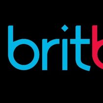 Agatha Christie Series TOMMY & TUPPENCE Greenlit at BritBox