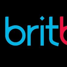 Agatha Christie Series TOMMY & TUPPENCE Greenlit at BritBox