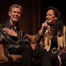 Randy Travis Will Conclude 'More Life Tour' with Final Dates This Fall