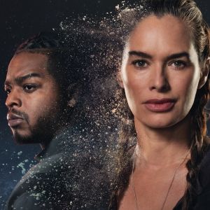 Video: Watch MGM+'s BEACON 23 Science-Fiction Thriller Trailer