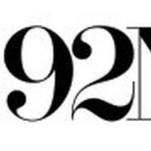 92NY Announces Harkness Dance Center 90th Anniversary Season