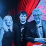 Bees Deluxe To Return To Jazz On Main For A Halloween-Eve Performance