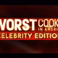 Food Network Announces New Season of WORST COOKS IN AMERICA: CELEBRITY EDITION