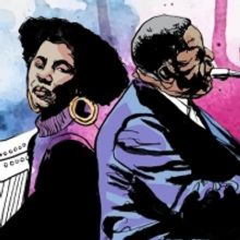 Hudson Hall Presents A LOVE SUPREME Celebrating the Legacy of Alice & John Coltrane