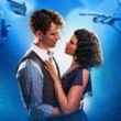 WATER FOR ELEPHANTS to Make Wisconsin Debut at Madisons Overture Center Photo