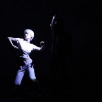 Nai-Ni Chen Dance Company In Collaboration With Flushing Town Hall Present Virtual…