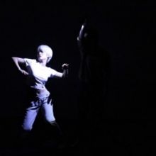 Nai-Ni Chen Dance Company In Collaboration With Flushing Town Hall Present Virtual…