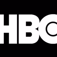 HBO to Premiere FANDANGO AT THE WALL