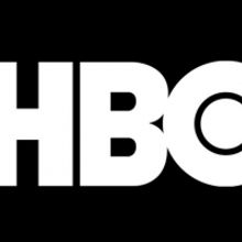 HBO to Premiere FANDANGO AT THE WALL