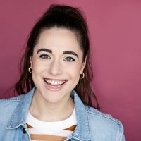 New Audio Comedic Dramedy Podcast A PLACE CALLED FAIRNECK Out Now