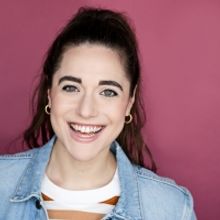 New Audio Comedic Dramedy Podcast A PLACE CALLED FAIRNECK Out Now