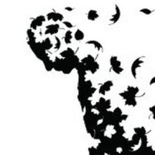 Tickets Go On Sale Today For Steve Carell-Led UNCLE VANYA