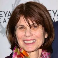 Margo Lion, Tony Award-Winning Producer of HAIRSPRAY and More, Has Passed Away