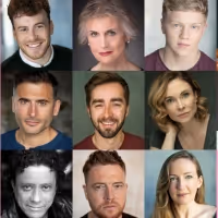 Casting Announced For SHE LOVES ME at Sheffield Theatres