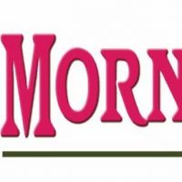 Alley Mills Joins the Ensemble of MORNING'S AT SEVEN