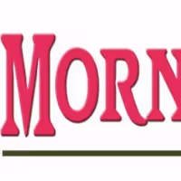 Alley Mills Joins the Ensemble of MORNING'S AT SEVEN