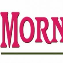 Alley Mills Joins the Ensemble of MORNING'S AT SEVEN