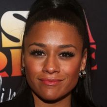 Ariana DeBose and Bobby Cannavale Join Prime Video Series SCARPETTA