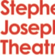 THE NOT SO GRIMM TWINS Comes to Scarborough's Stephen Joseph Theatre This May Half Te