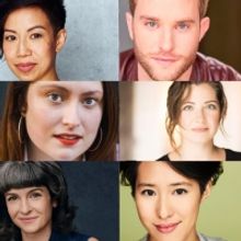 Prop Thtr Announces Casting And Production Team For THE CLEANUP at The Athenaeum Cen