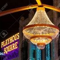 BWW Review: CLEVELAND AREA ENTERTAINMENT ANNOUNCEMENTS 5/10/2020 at Playhouse Square…