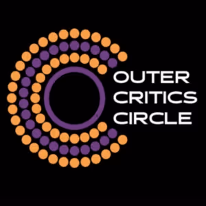 Video: MERRILY WE ROLL ALONG Stars Announce Outer Critics Circle Nominations