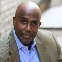 Minnesota Jewish Theatre Company Continues 25th Anniversary Season By Anat Gov, Israe