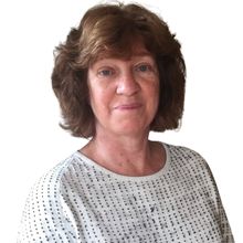 Long Beach Opera Announces Marjorie Beale As President Of Their Board Of Directors