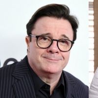 Nathan Lane, Patti LuPone and More Join Ari Aster's DISAPPOINTMENT BLVD. Film