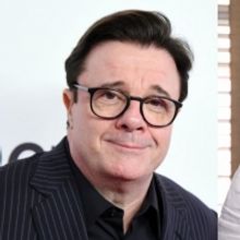Nathan Lane, Patti LuPone and More Join Ari Aster's DISAPPOINTMENT BLVD. Film