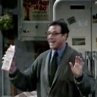 VIDEO: Remembering Bob Saget with Scenes from THE DROWSY CHAPERONE and More