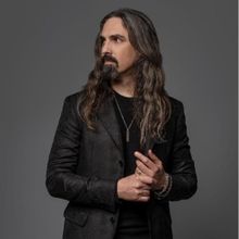 Bear McCreary to Embark on First European Tour