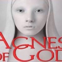 BWW Review: AGNES OF GOD at Downey Ave Christian Church Performing Arts