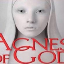 BWW Review: AGNES OF GOD at Downey Ave Christian Church Performing Arts