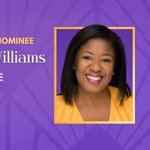 NaTasha Yvette Williams To Star As Mama Rose In GYPSY at Opera House Theatre Company