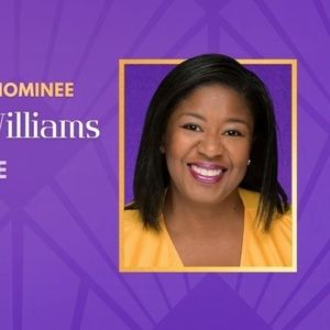 NaTasha Yvette Williams To Star As Mama Rose In GYPSY at Opera House Theatre Company